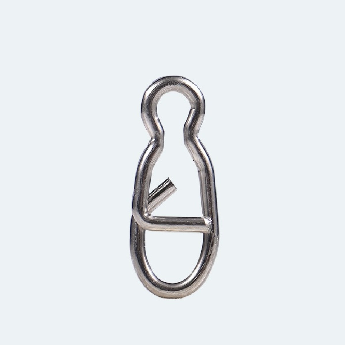 BKK Fast Snap-41 23,1 kg Size 3