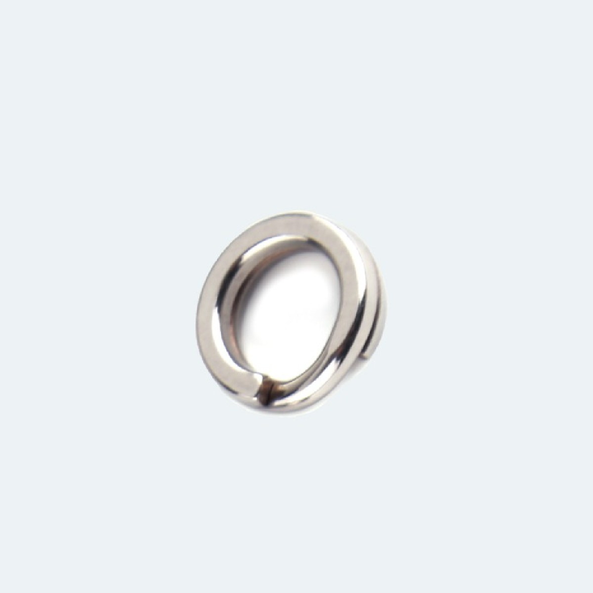 BKK Split Ring-51 18 kg Size 2