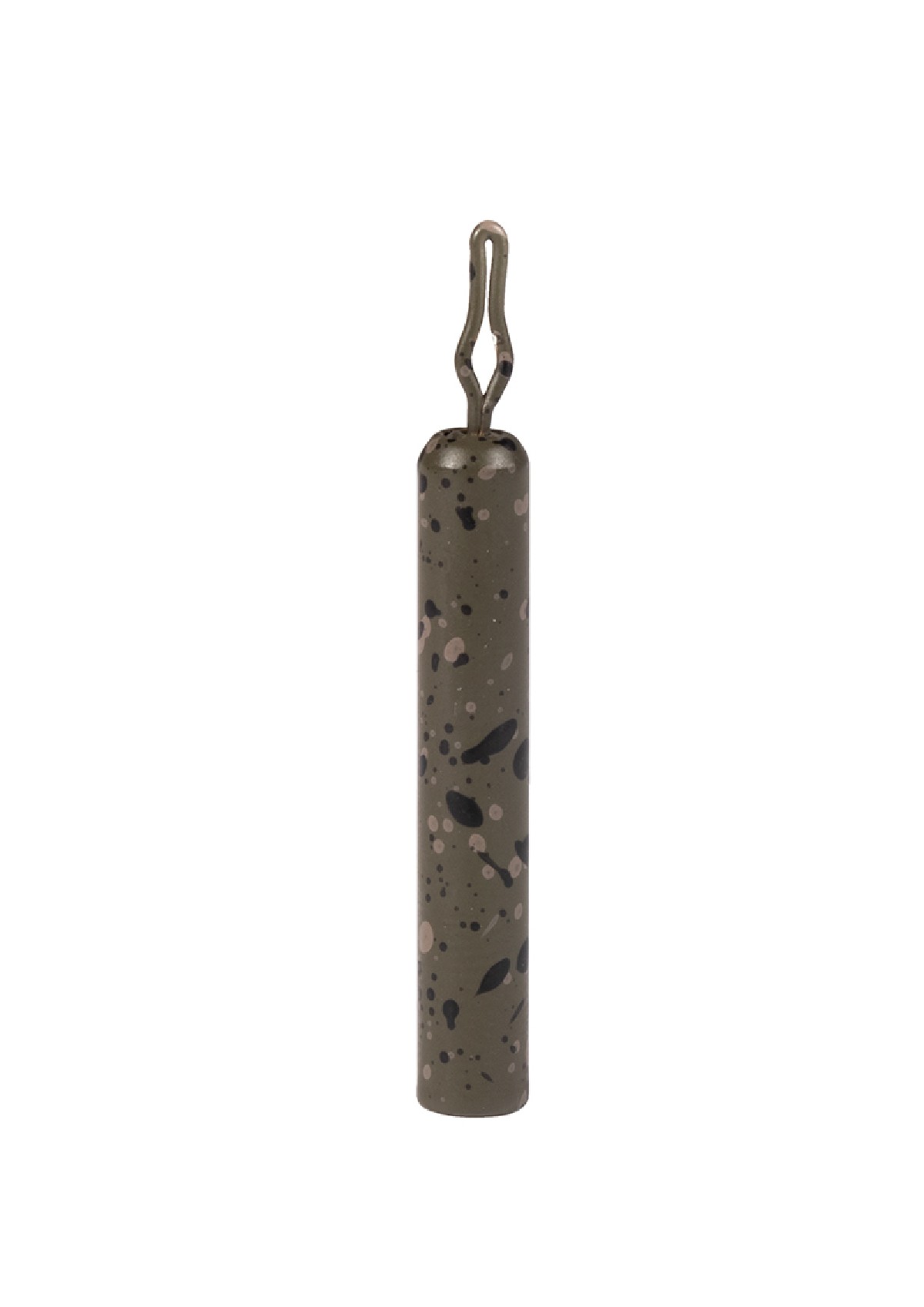 Fox Rage Strike Point Dropshot Weights - Maat : 7g - 4pcs