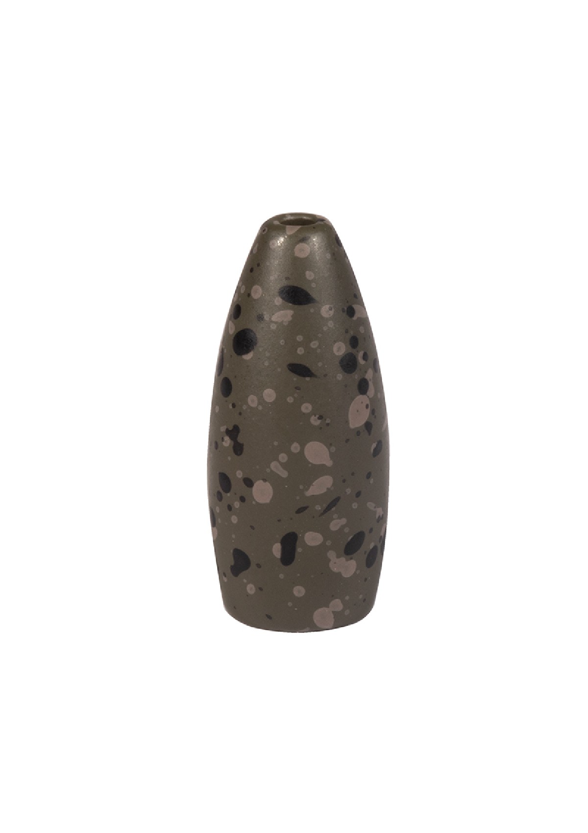 Fox Rage Strike Point Bullet Weights 7gr 4st.