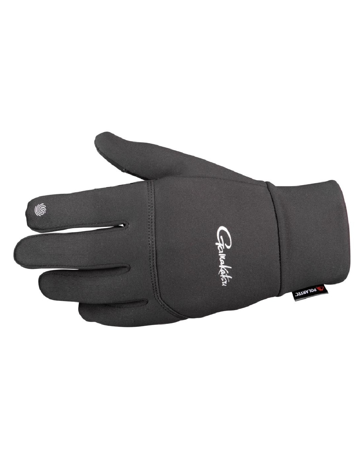 Gamakatsu G-Power Gloves X-Large