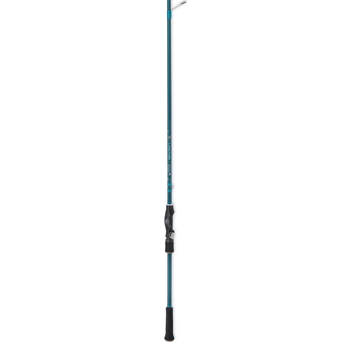St. Croix Rayfin Spinning 2,74 m 11-28 gr 90MHF 2pc.