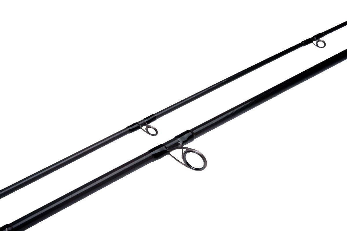 Cresta Identity Pro Tolerance Feeder 3.90 m 40-80 gr Cresta Identity Pro Tolerance Feeder 3.90 m 40-80 gr