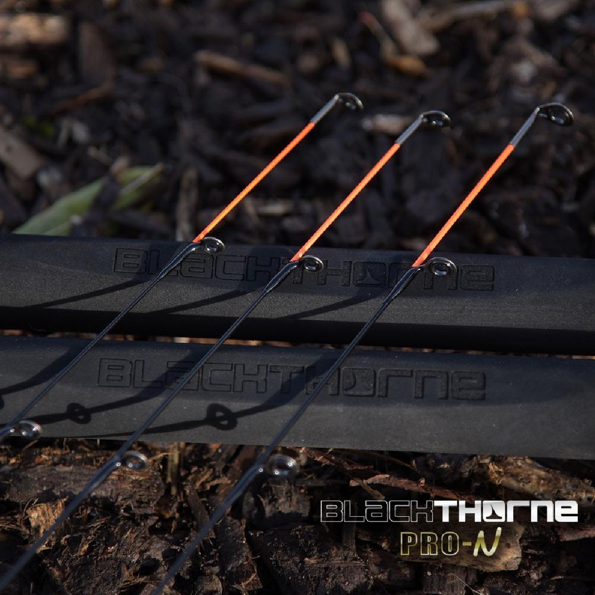 Cresta Blackthorne Pro N-Feeder 4.05 Heavy 60-100 gr