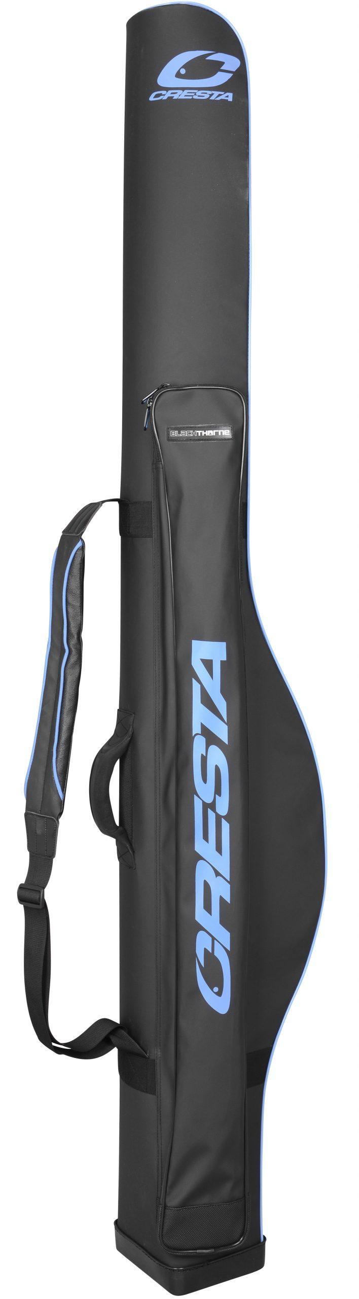 Cresta Blackthorne Protector 3 Rod Holdall