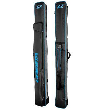 Cresta Blackthorne Pole Holdall 6 Tube