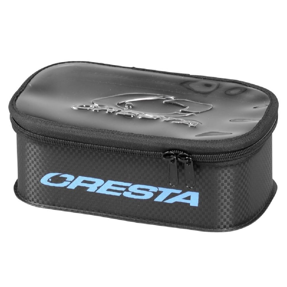 Cresta Eva Accessory Bag Large
