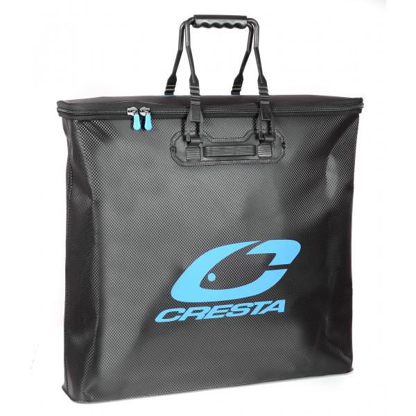 Cresta EVA Keepnetbag Large - Leefnettas