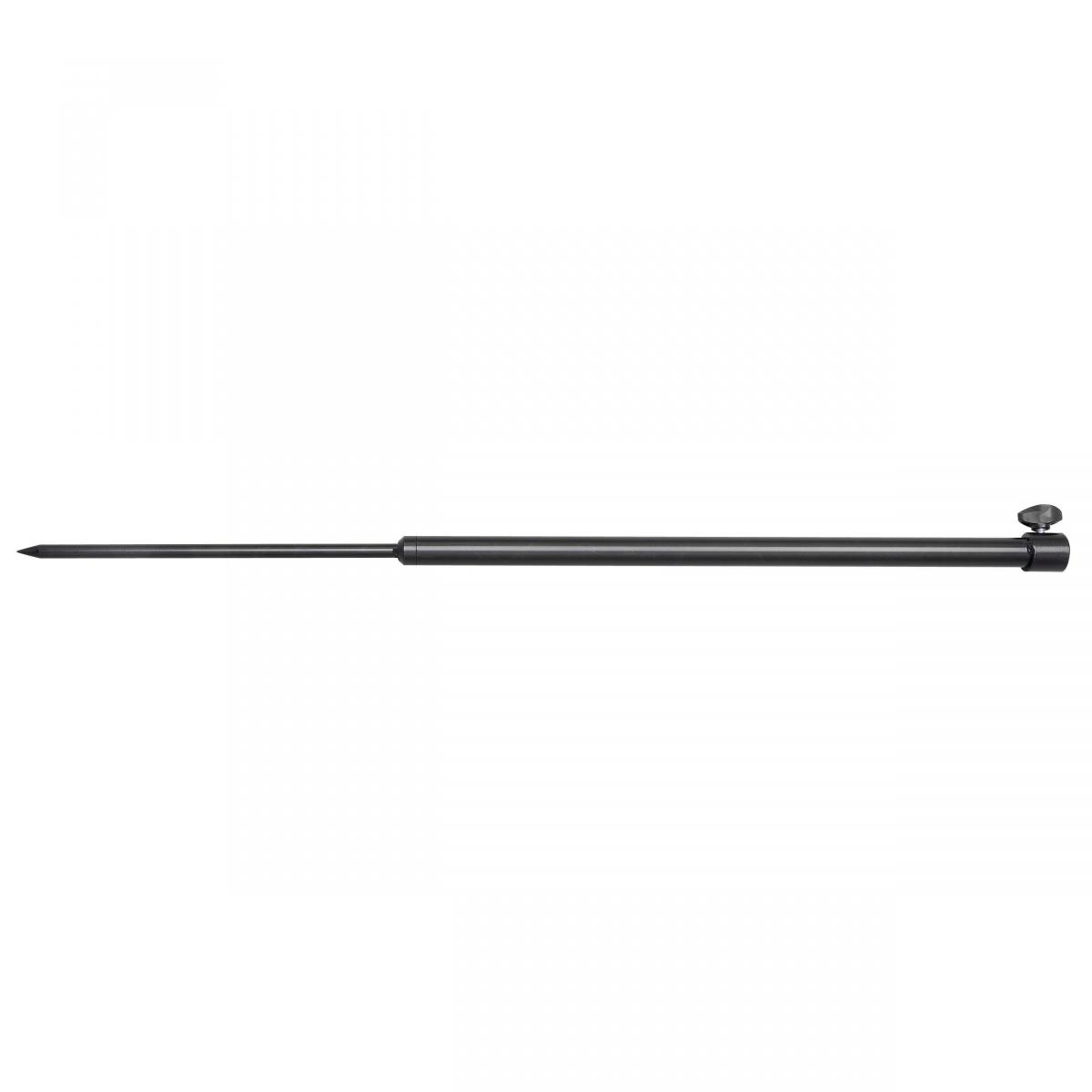 Cresta Umbrella Extension