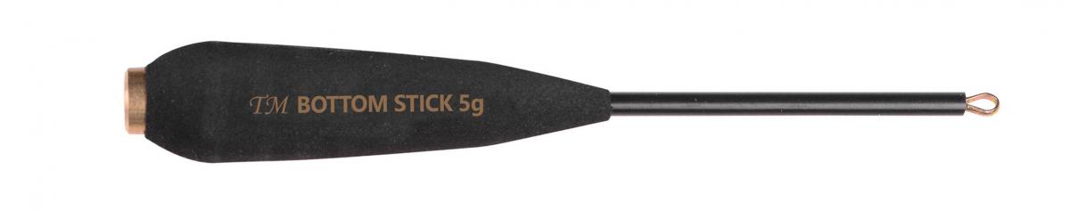 Spro Troutmaster Bottom Stick 1st. 5 gr Spro Troutmaster Bottom Stick 1st. 5 gr
