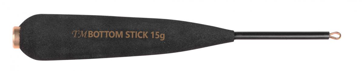 Spro Troutmaster Bottom Stick 1st. 5 gr