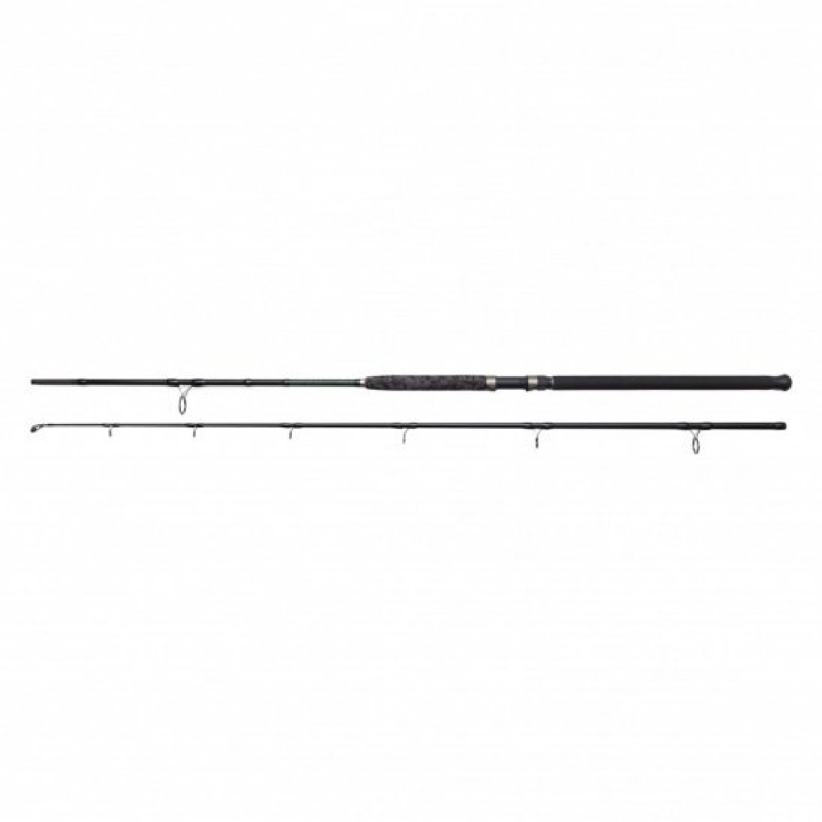 Madcat Black Pellet 290cm 175-375Gr 2pc.