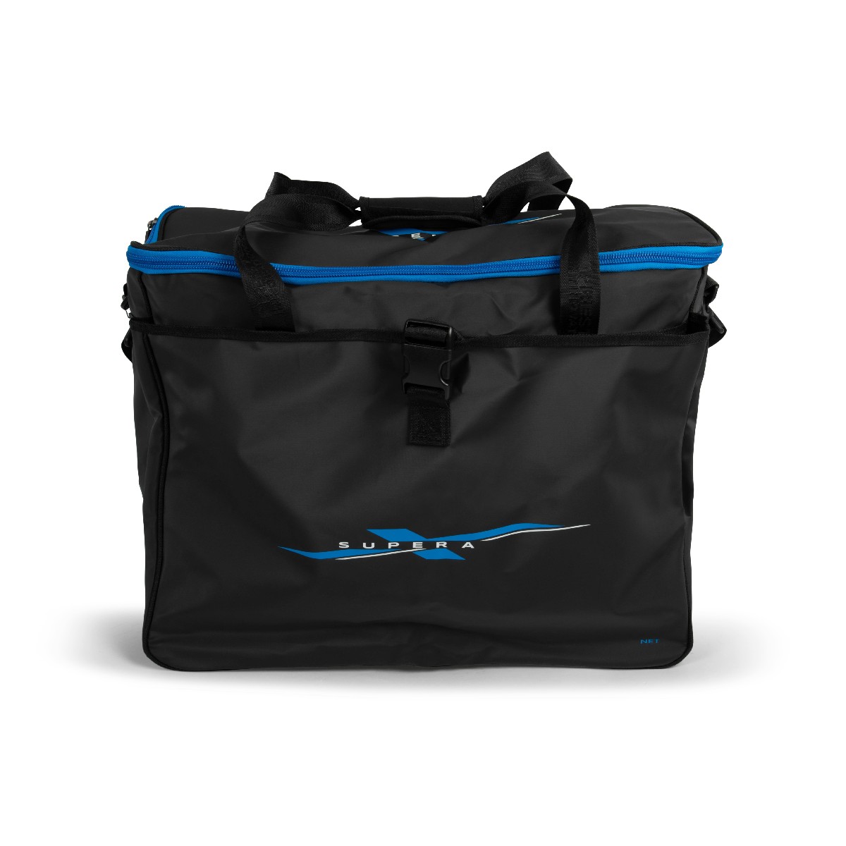 Preston Supera X Net Bag