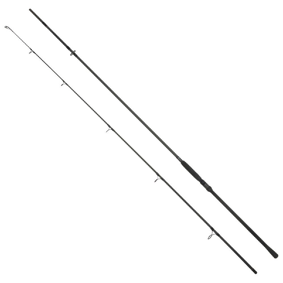 Grade N-Dorser 3.00 m / 10ft / 2,75 lbs