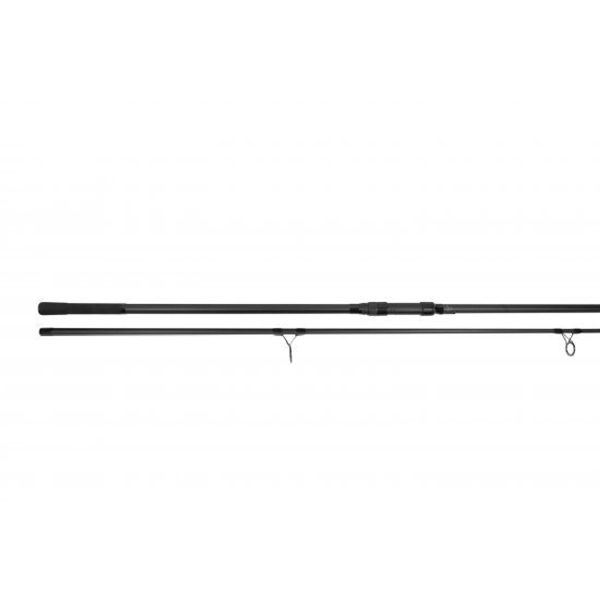 Avid Carp Hengel Exodus Pro