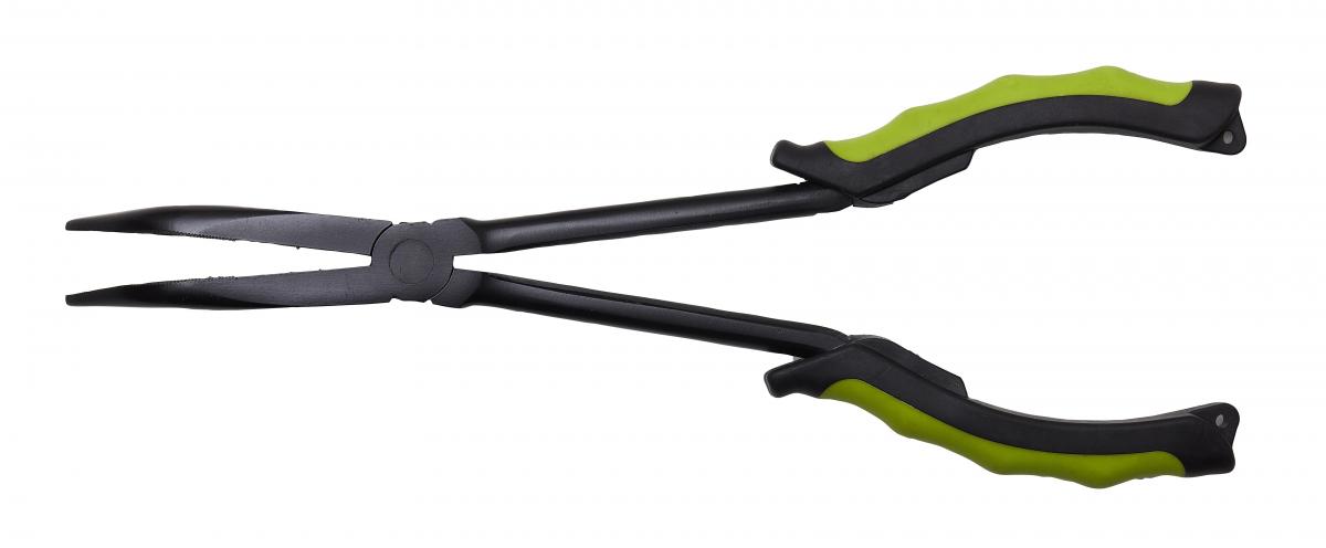 Madcat Unhooking Pliers 28cm