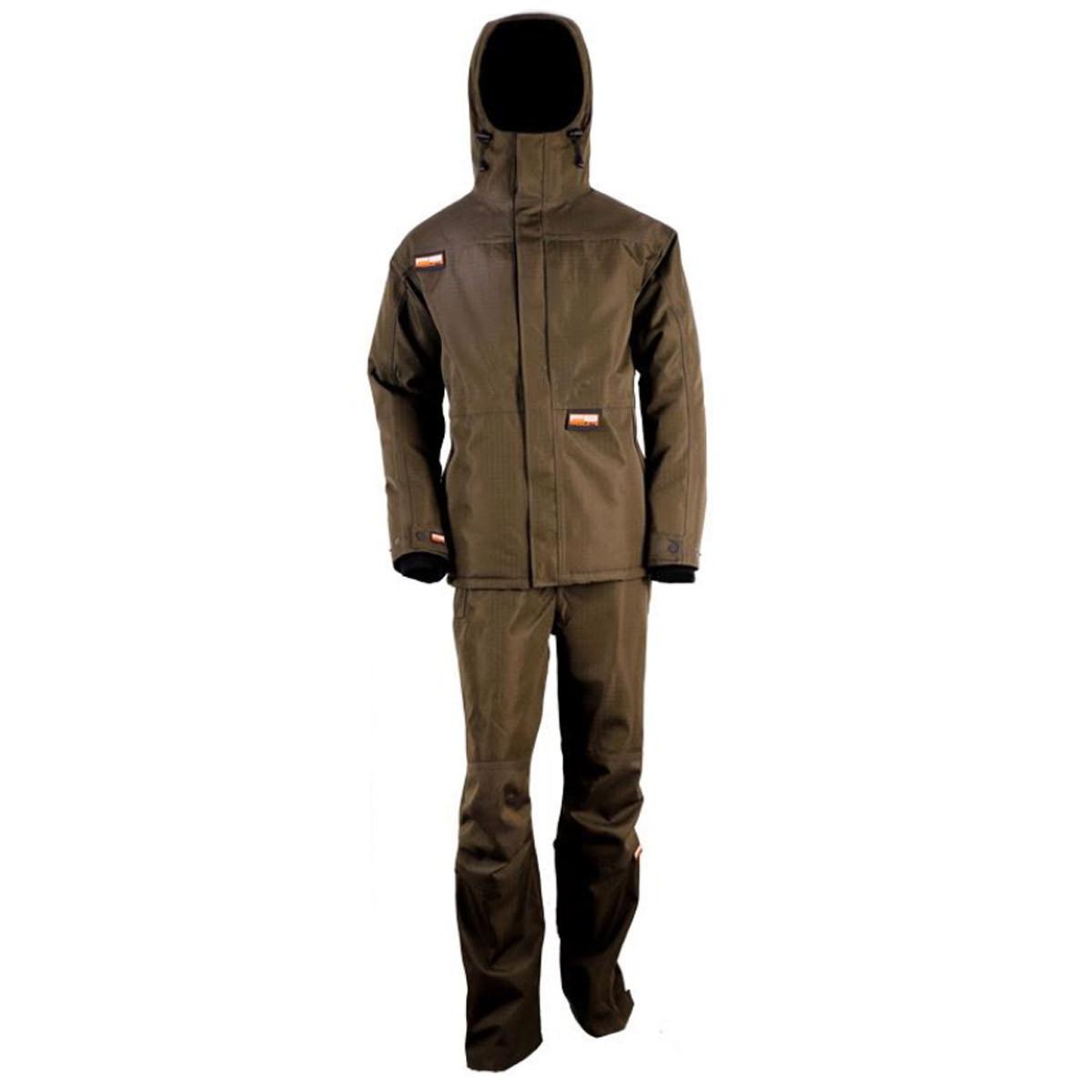 PB Products Carp Suit