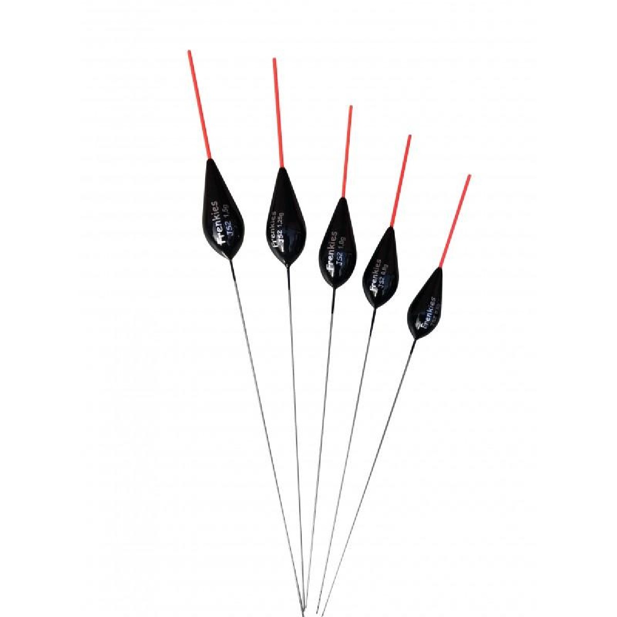 Frenkies JS2 Dobber 1,25 gr