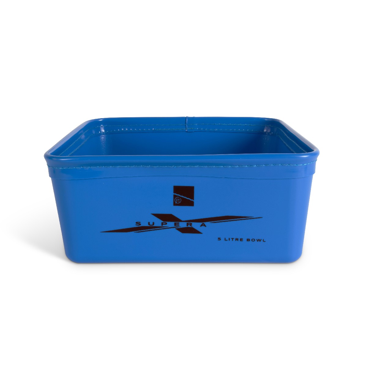 Preston Supera X 5L Bowl