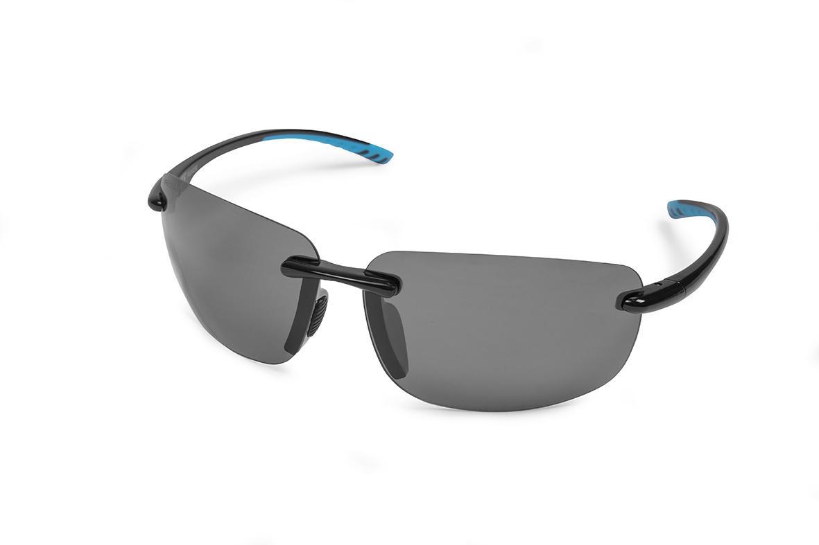 PRESTON X-LT POLARISED SUNGLASSES