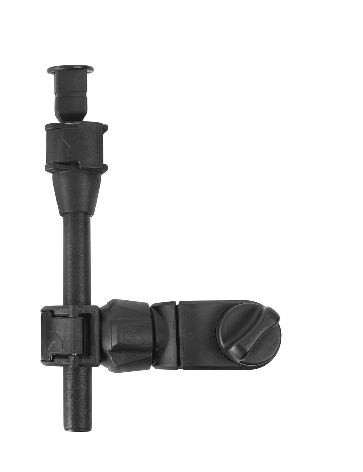 Korum Any Chair Multi-Rest Arm