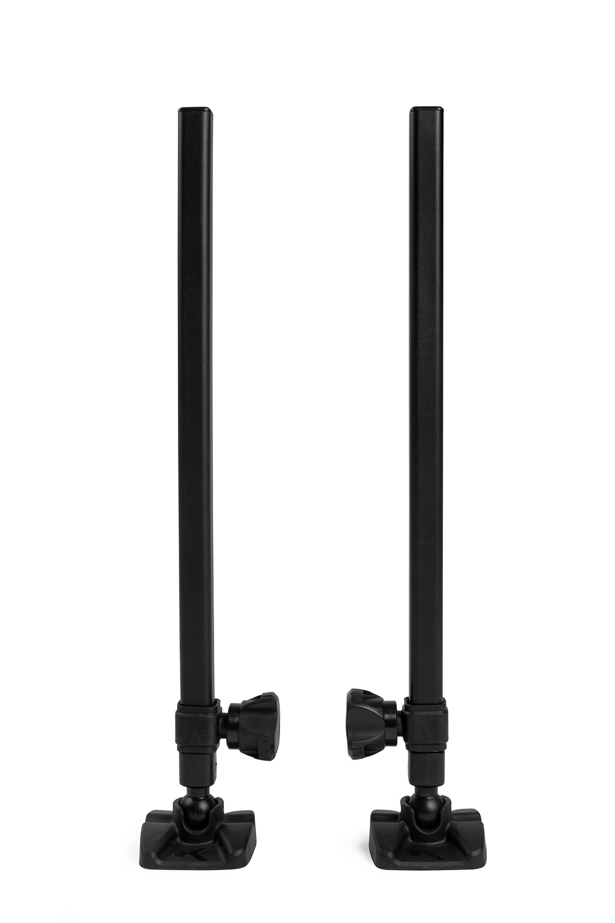 Korum S23 Telescopic Leg Set