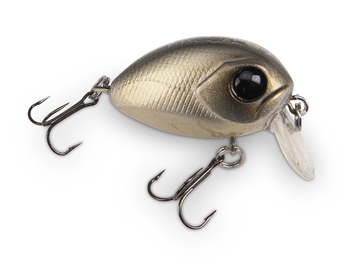 Doiyo Ishi Xs 32 Floating