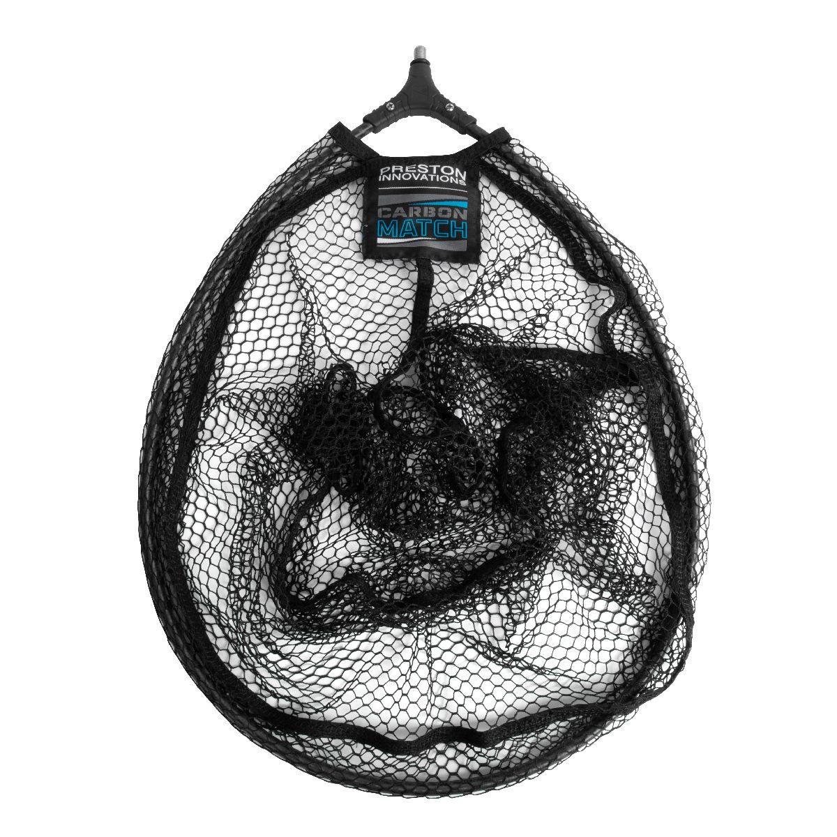 Preston - Schepnet Carbon Match Landing Net 18" - Preston
