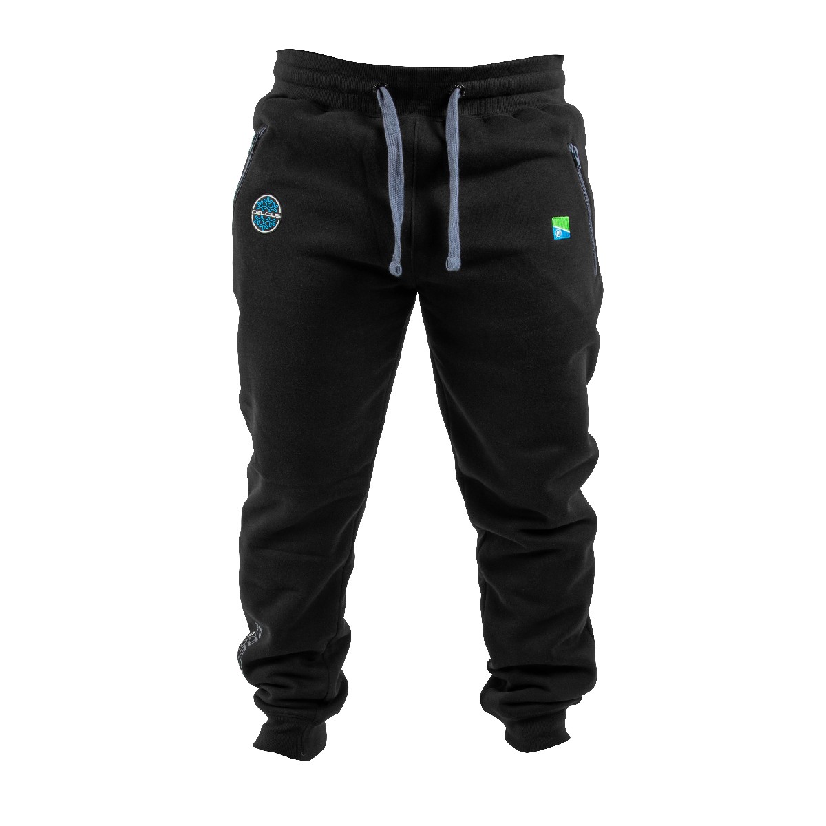 Preston Celcius Joggers Small