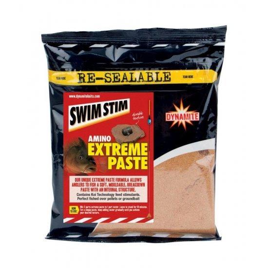 Dynamite Baits Swim Stim Amino Original Extreme Paste 350 gr