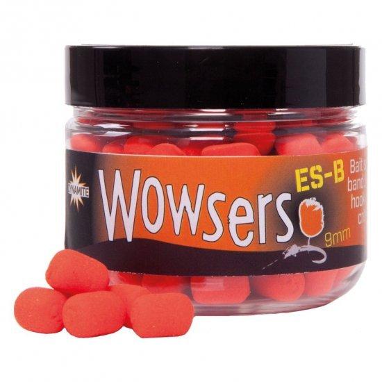 Dynamite Baits Wowsers 45Gr OEs-B 5mm