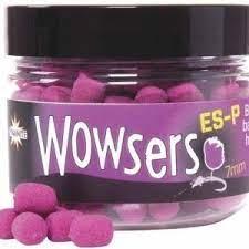 Dynamite Baits Wowsers 45Gr Purple Es-P 5mm