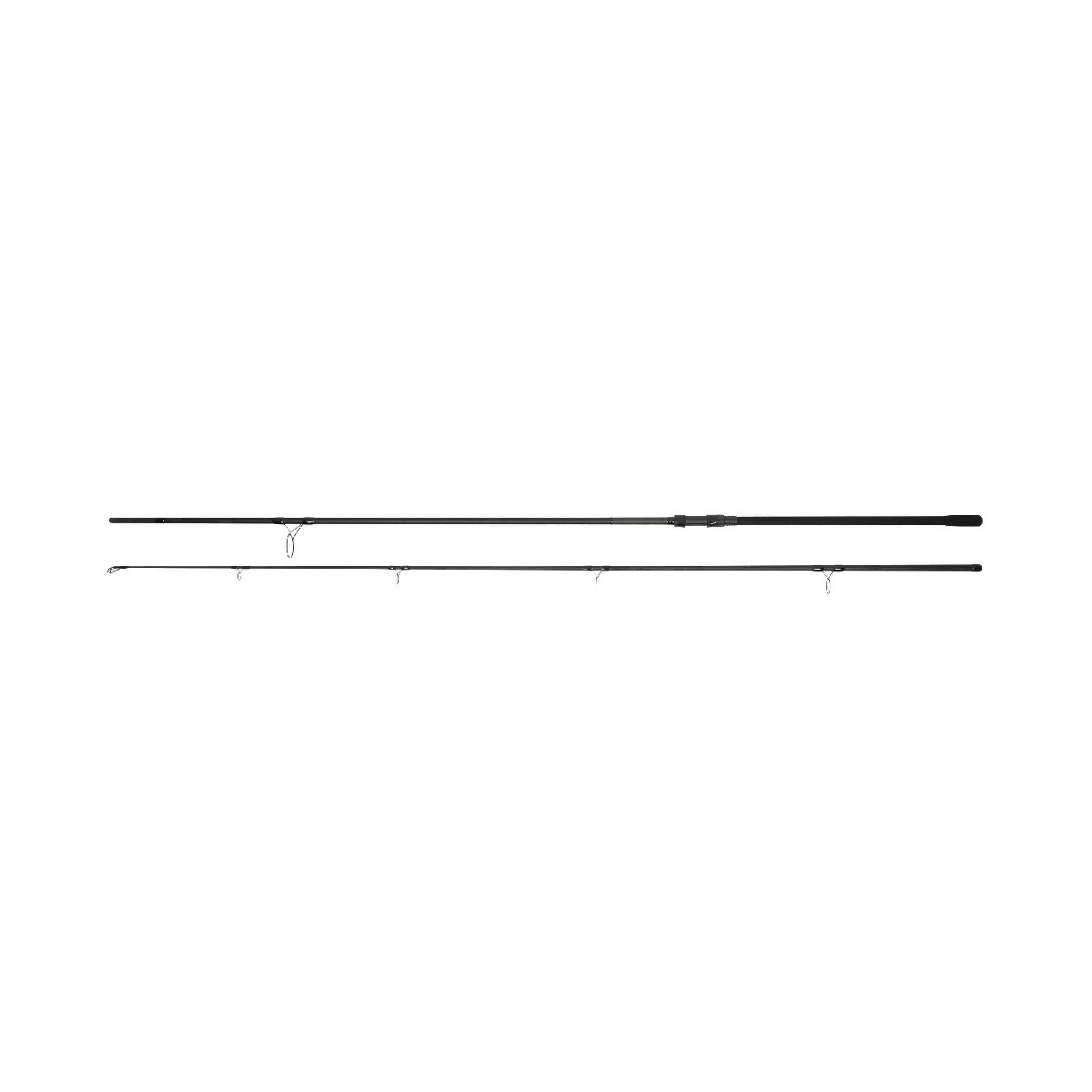Avid Revolve 3,60 m / 12ft Spod / Marker