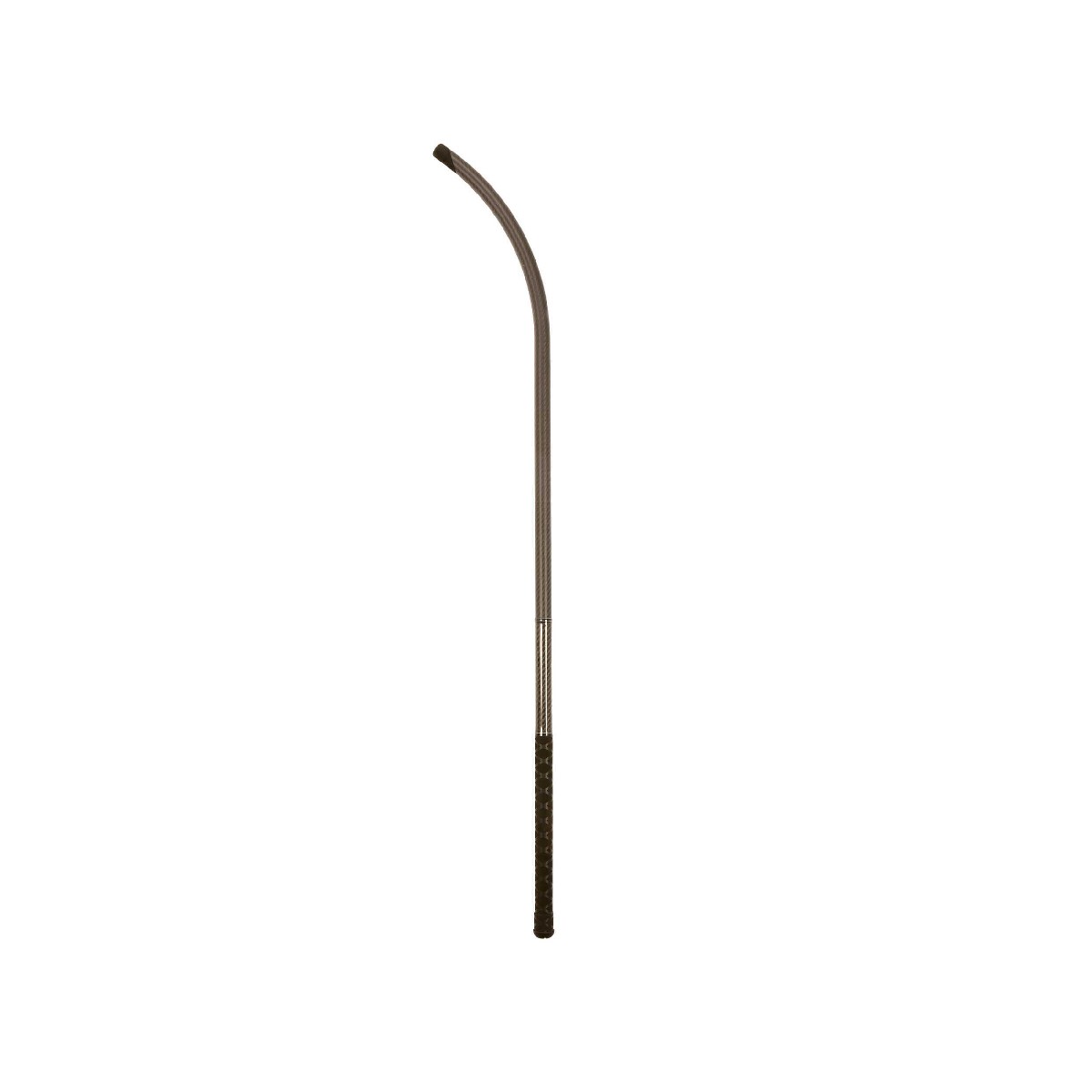 Avid Extremity XR Carbon Throwing Stick 24mm 120cm