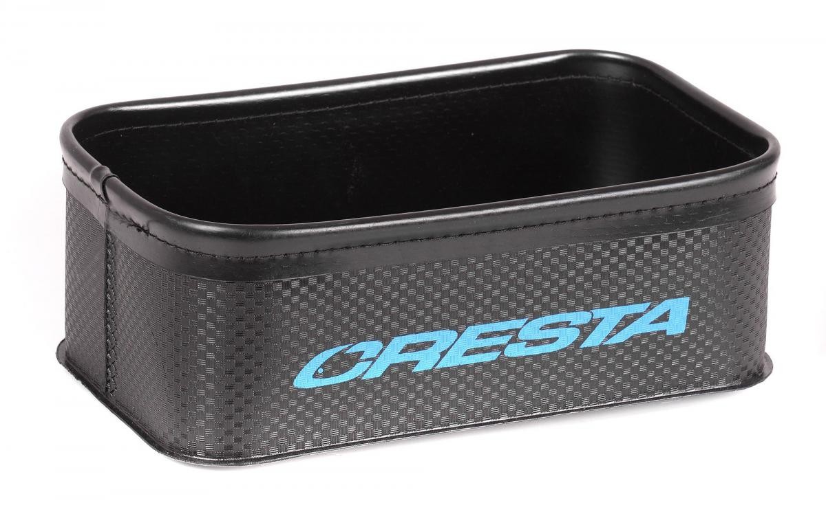 Cresta Eva Bait Bowl Large