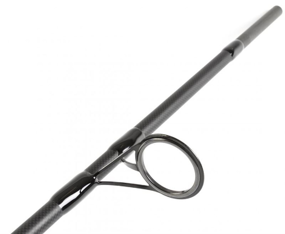 Avid Exodus Pro Spod/Marker Rod