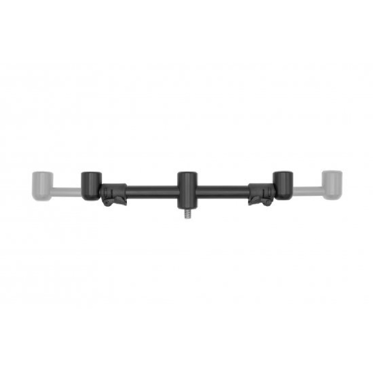 Avid Carp Lok Down Adjustable Buzz Bar