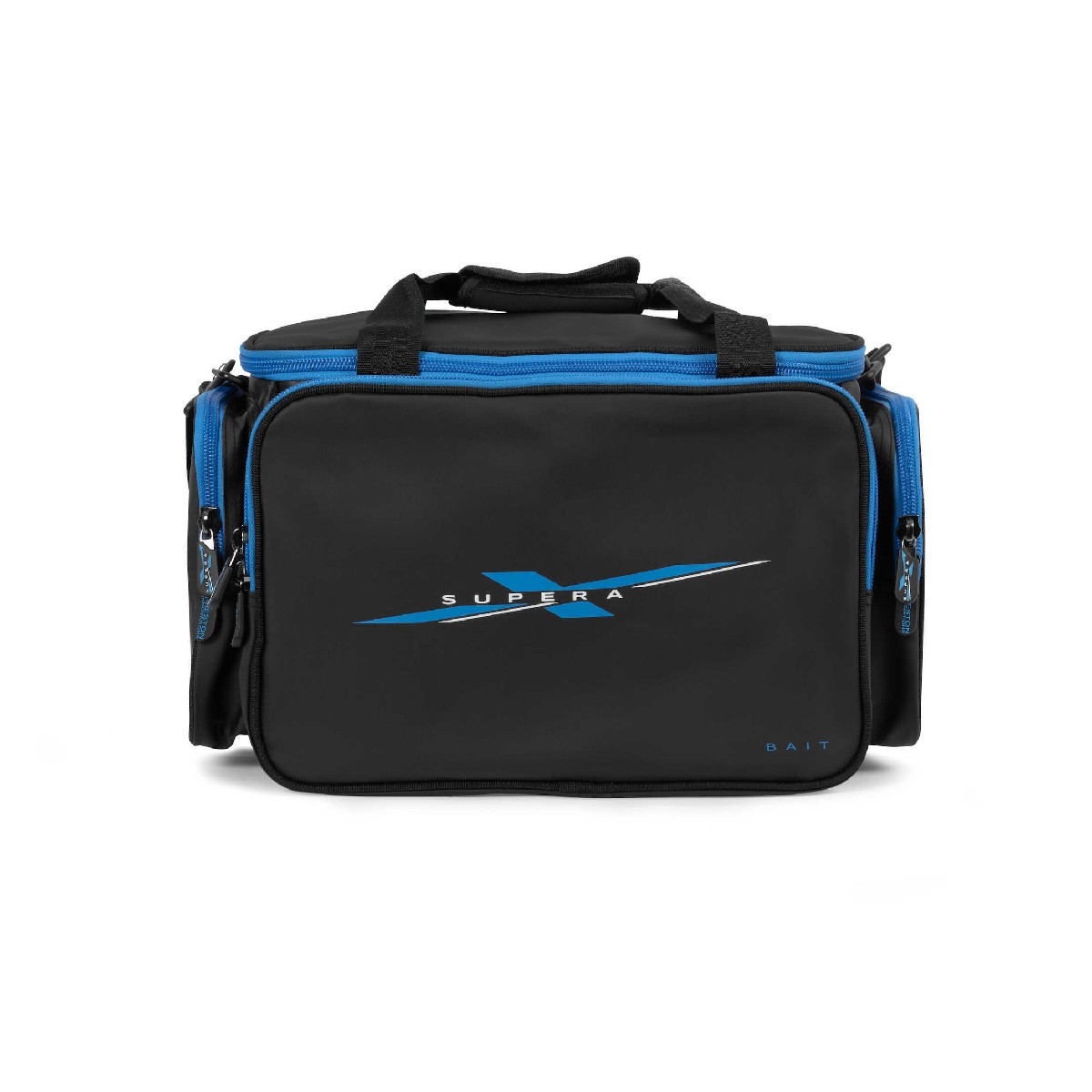 Preston - Supera X Bait Bag - Preston