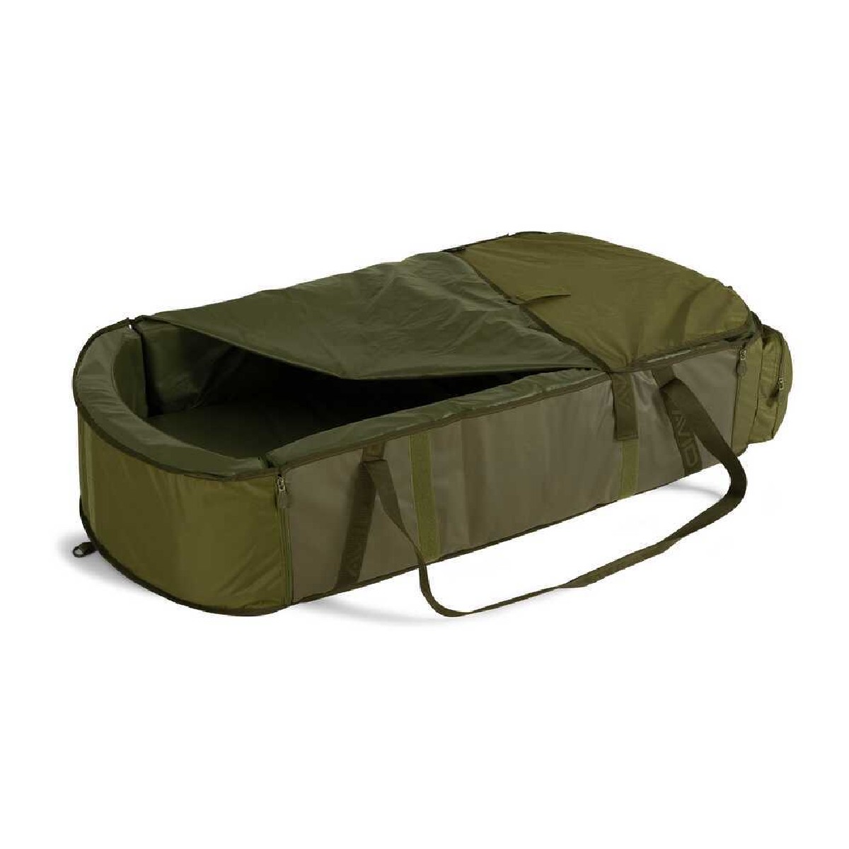 Avid Carp Pro-Tect Deluxe Cradle