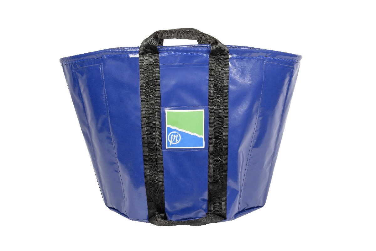 Preston - Heavy Duty Weigh Bag - Preston