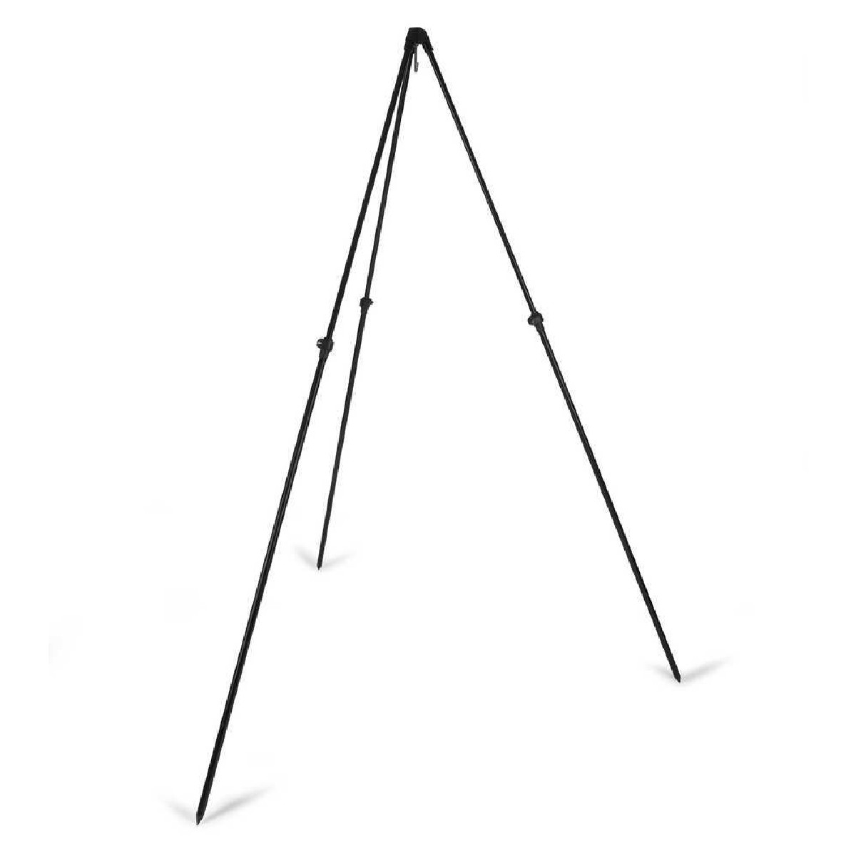 Avid Pro-Tect Deluxe Tripod
