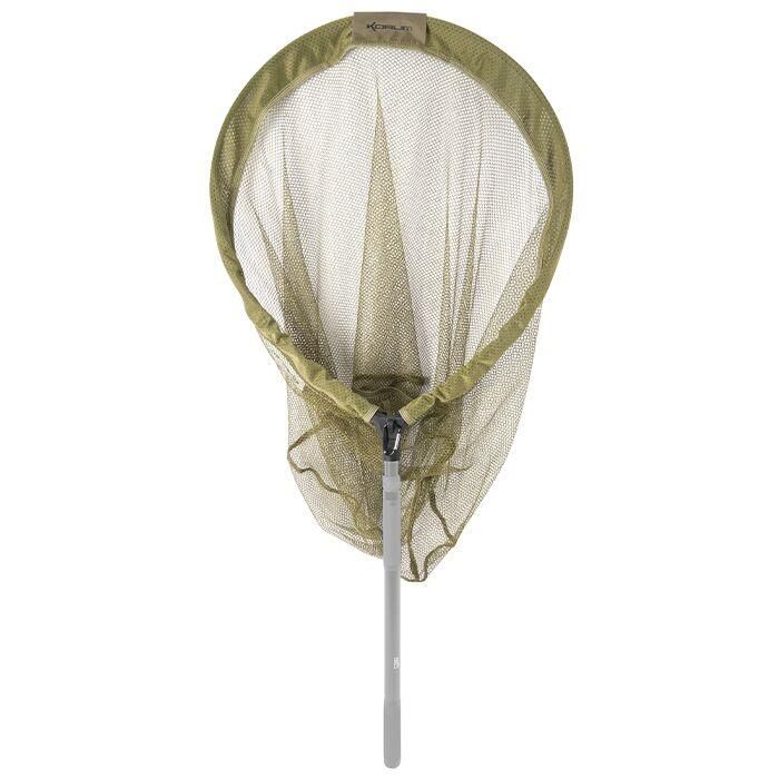 Korum Fast Net Head