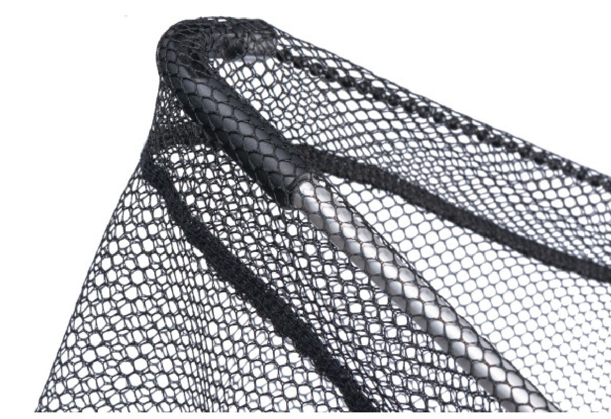 Mivardi Easy Landing Net 1,80 m 60x60x50cm