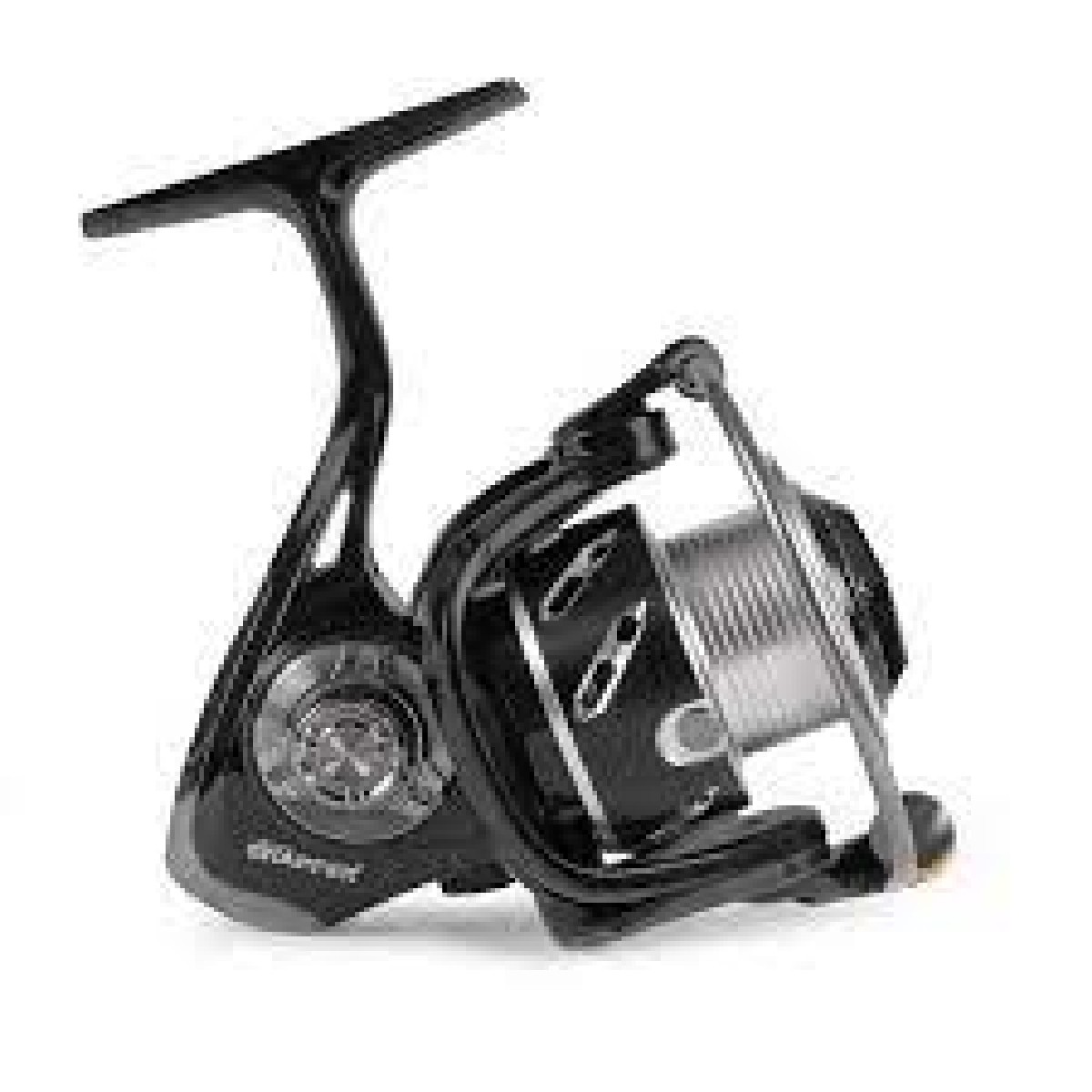 Korum Switch Reel