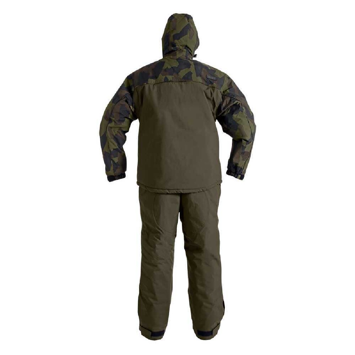 Avid Arctic-Series 2-Piece Thermal Suit Small