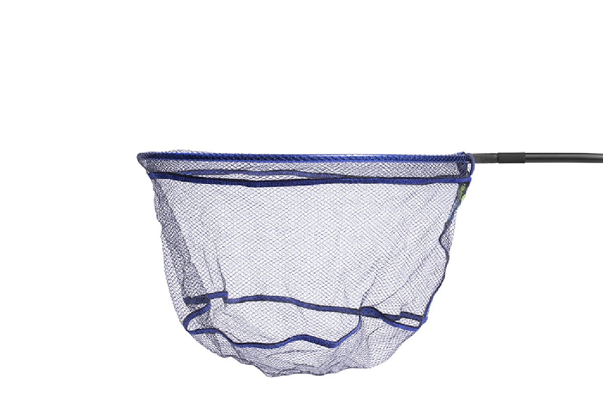 Preston Free Flow Landing Net 18inch / 45cm Preston Free Flow Landing Net 18inch / 45cm