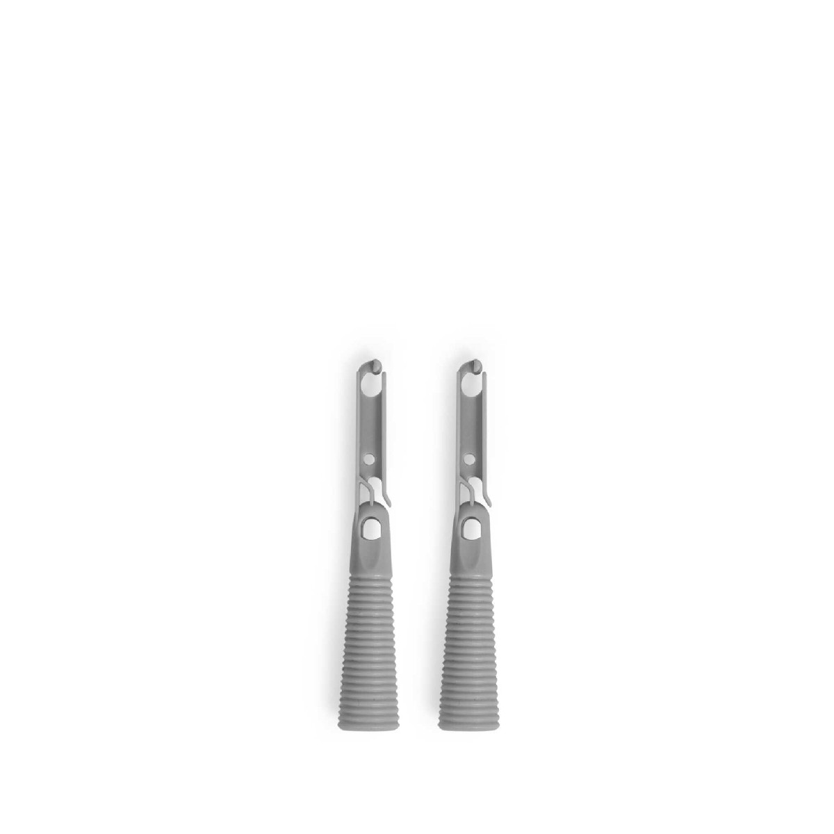 Preston - Bung Twin Kit - Preston