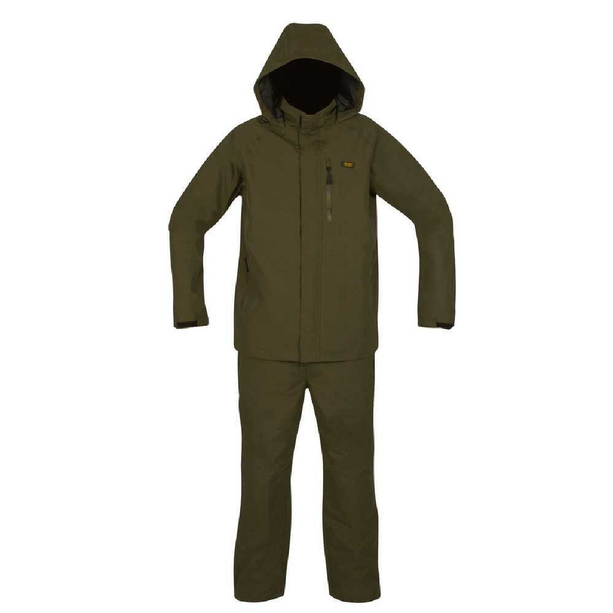Avid Revolve Waterproof Suit XXXX-Large