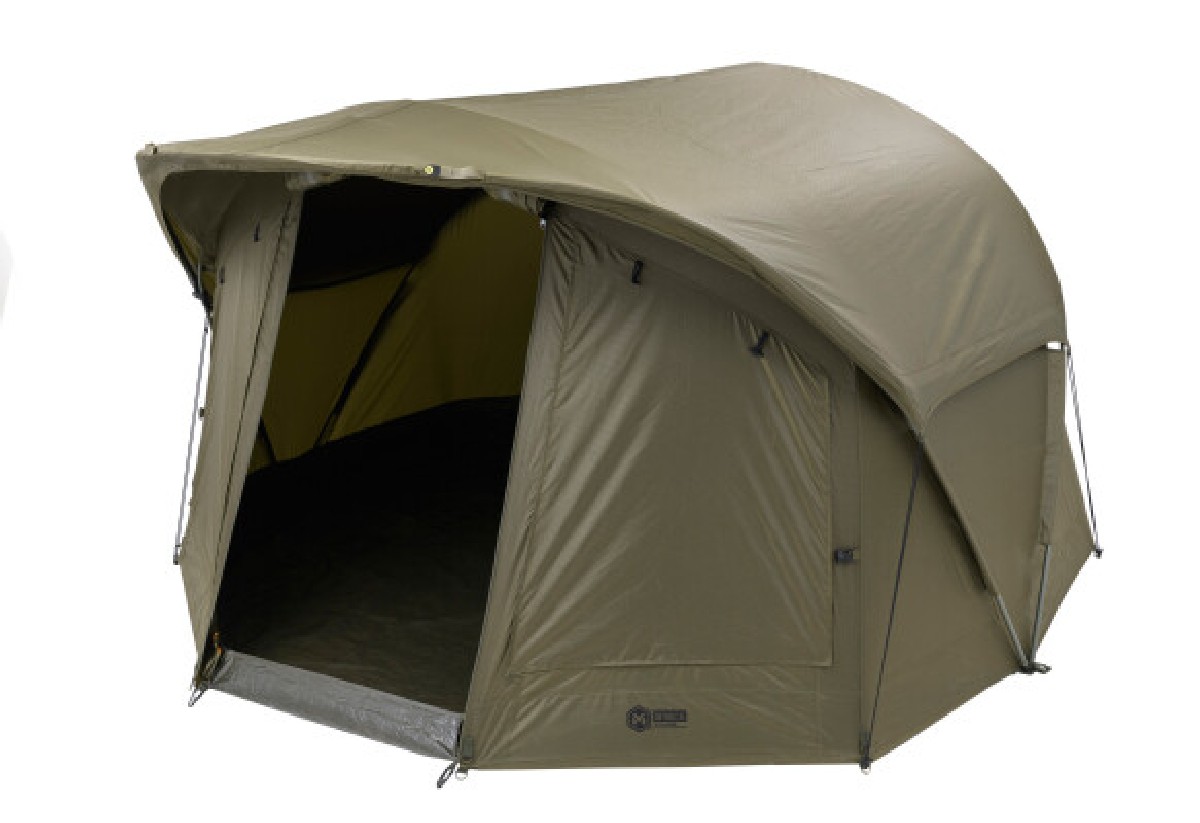 Mivardi Entrix XL Half Overwrap
