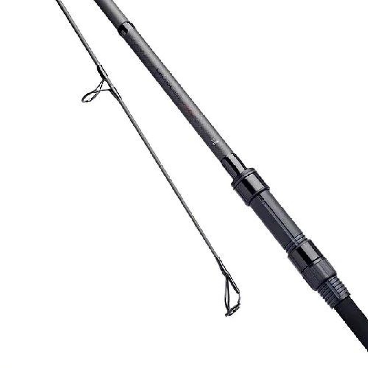 Daiwa Crosscast X Carp